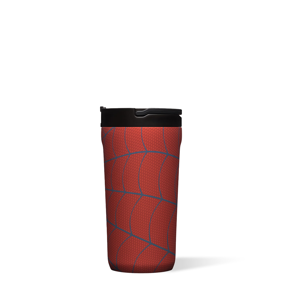 marvel-kids-cup-z7 Spiderman_KidsCup4_07f3baf9-d2d6-409f-904d-a0a221550e43.png