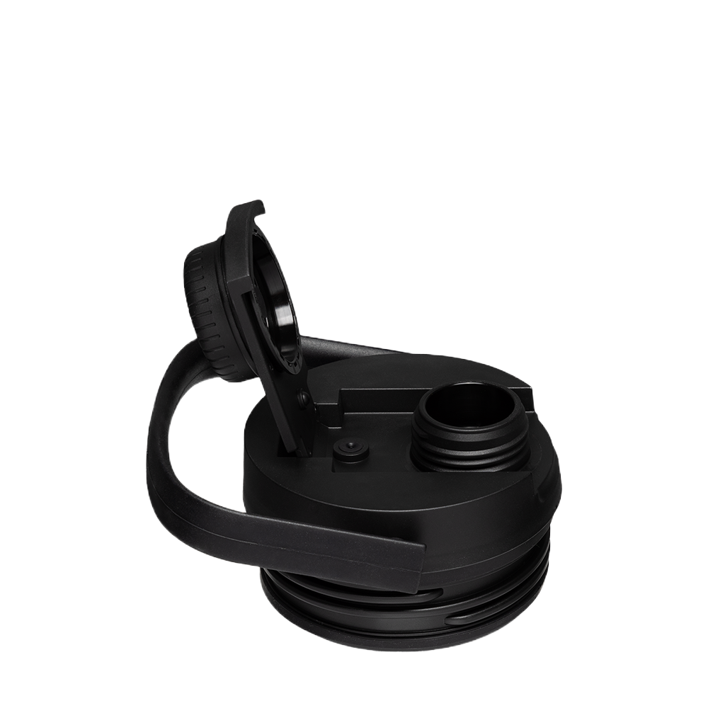 64oz-sport-jug-lid-d5 SportJugLid.png