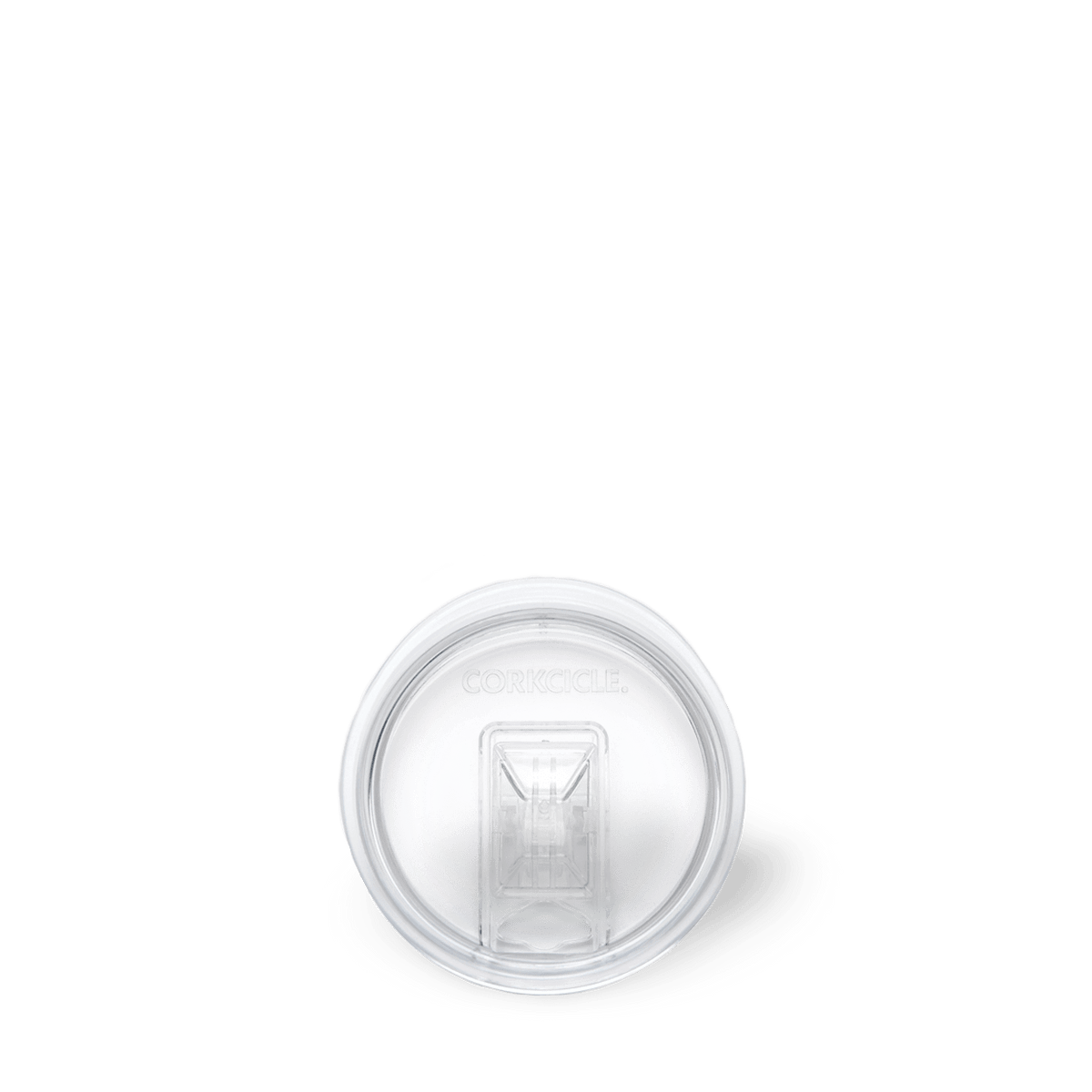 stemless-lid-c8 Stemless_Lid_7095f708-a683-424e-ba10-2287c73628ae.png