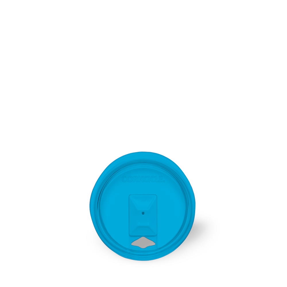 stemless-lid-c8 Stemless_neon_blue.png
