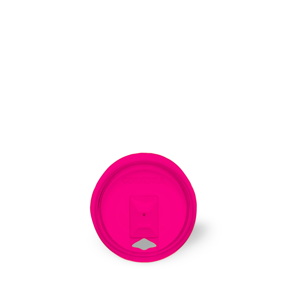 stemless-lid-c8 Stemless_neon_pink.png