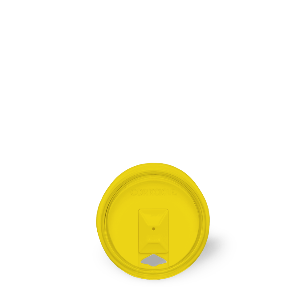 stemless-lid-c8 Stemless_neon_yellow.png