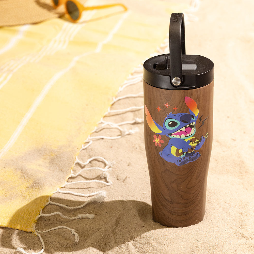 stitch-go-cup-xl-c8 StitchGoCup_Lifestyle1.jpg