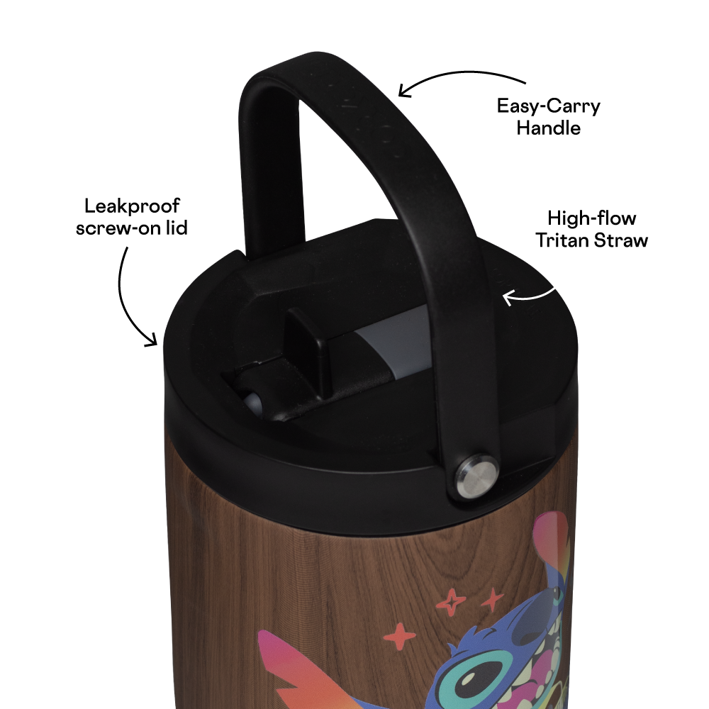 stitch-go-cup-xl-c8 StitchGoCup_PDP1.png