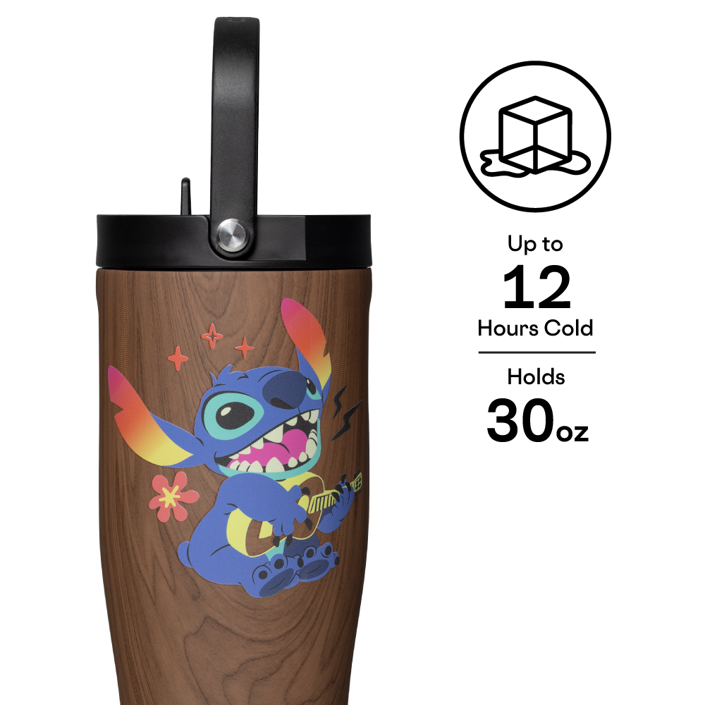 stitch-go-cup-xl-c8 StitchGoCup_PDP2.png