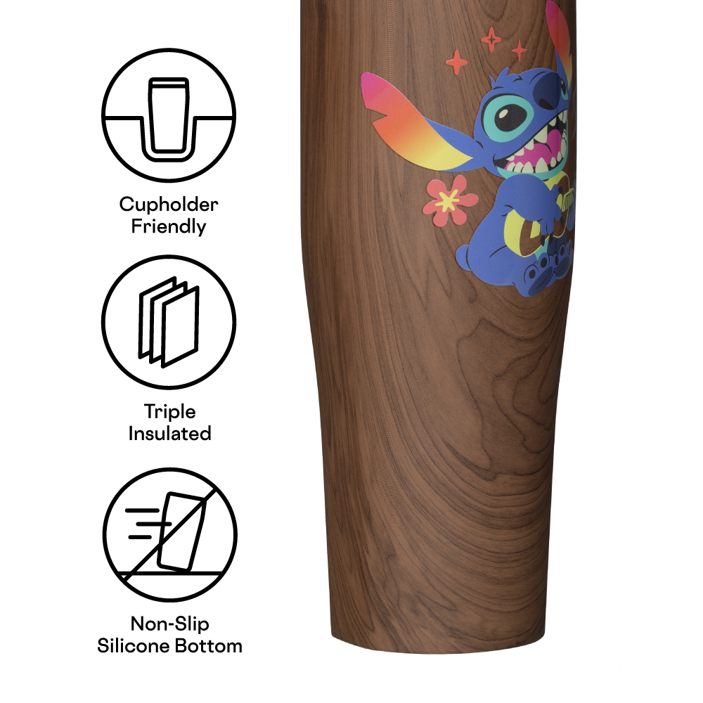stitch-go-cup-xl-c8 StitchGoCup_PDP3.png