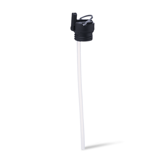 sport-canteen-straw-cap-20oz-32oz-40oz-c1 Straws-Cap-1_044e481d-56b1-4794-a43f-851f168f6e0c.png