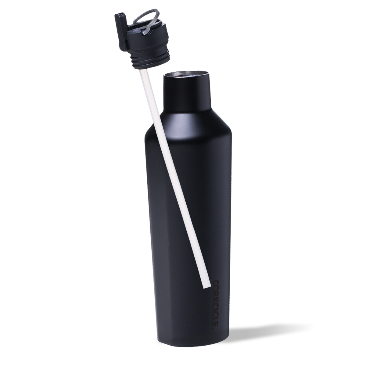sport-canteen-straw-cap-20oz-32oz-40oz-c1 Straws-Cap-2_00de42ad-c81a-469b-bbf5-1ba8054838f4.png
