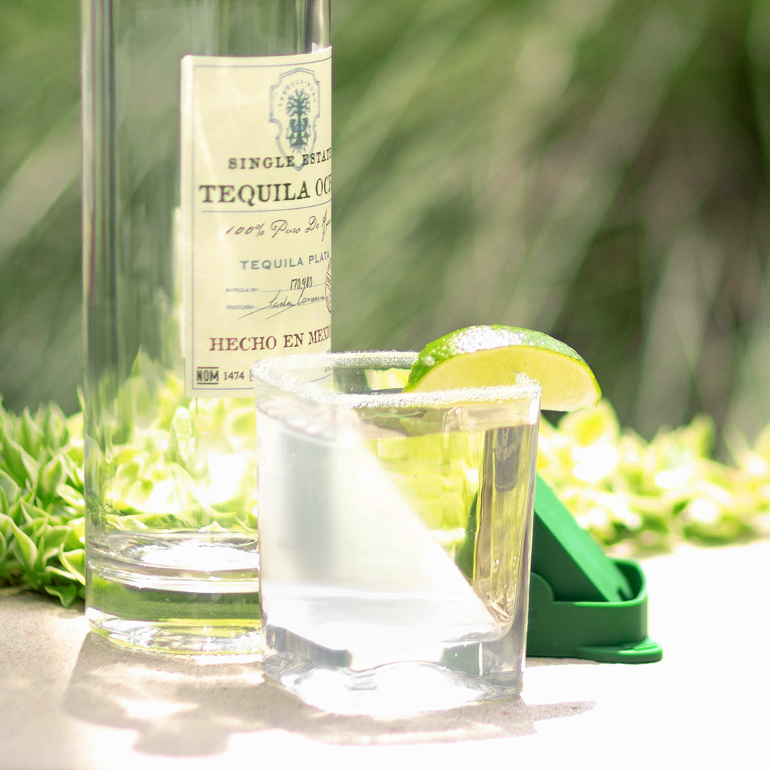 tequila-triangle-p7 TequilaTriangle_1x1_Lifestyle.jpg