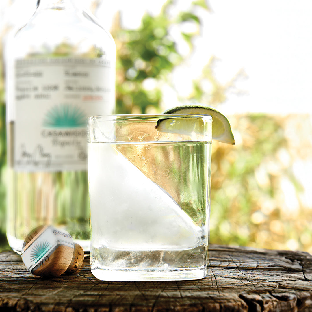 tequila-triangle-p7 TequilaTriangle_1x1_Lifestyle2.jpg