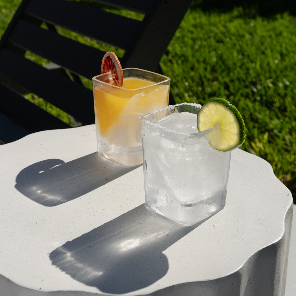 tequila-triangle-p7 TequilaTriangle_Lifestyle.png