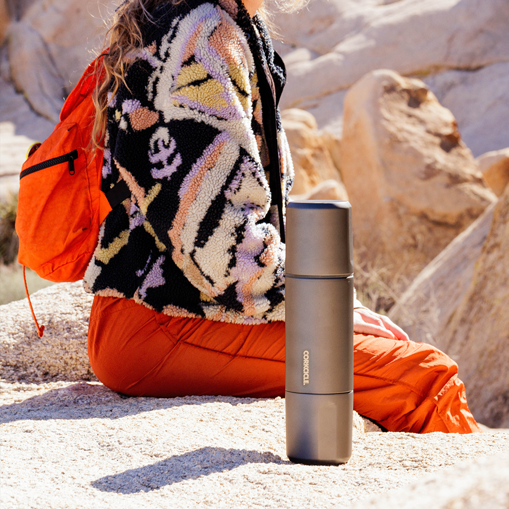 traveler-r3 Traveler_Lifestyle_2.png