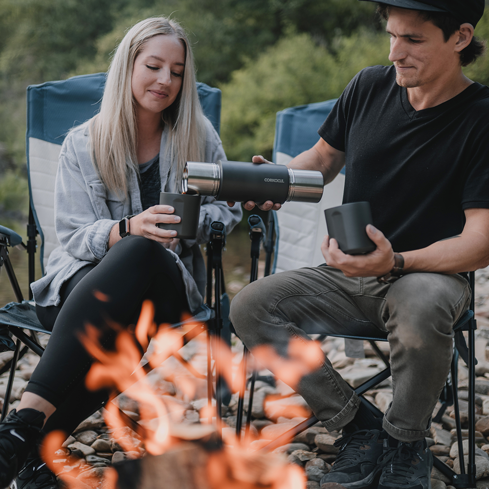 traveler-r3 Traveler_Lifestyle_3.png