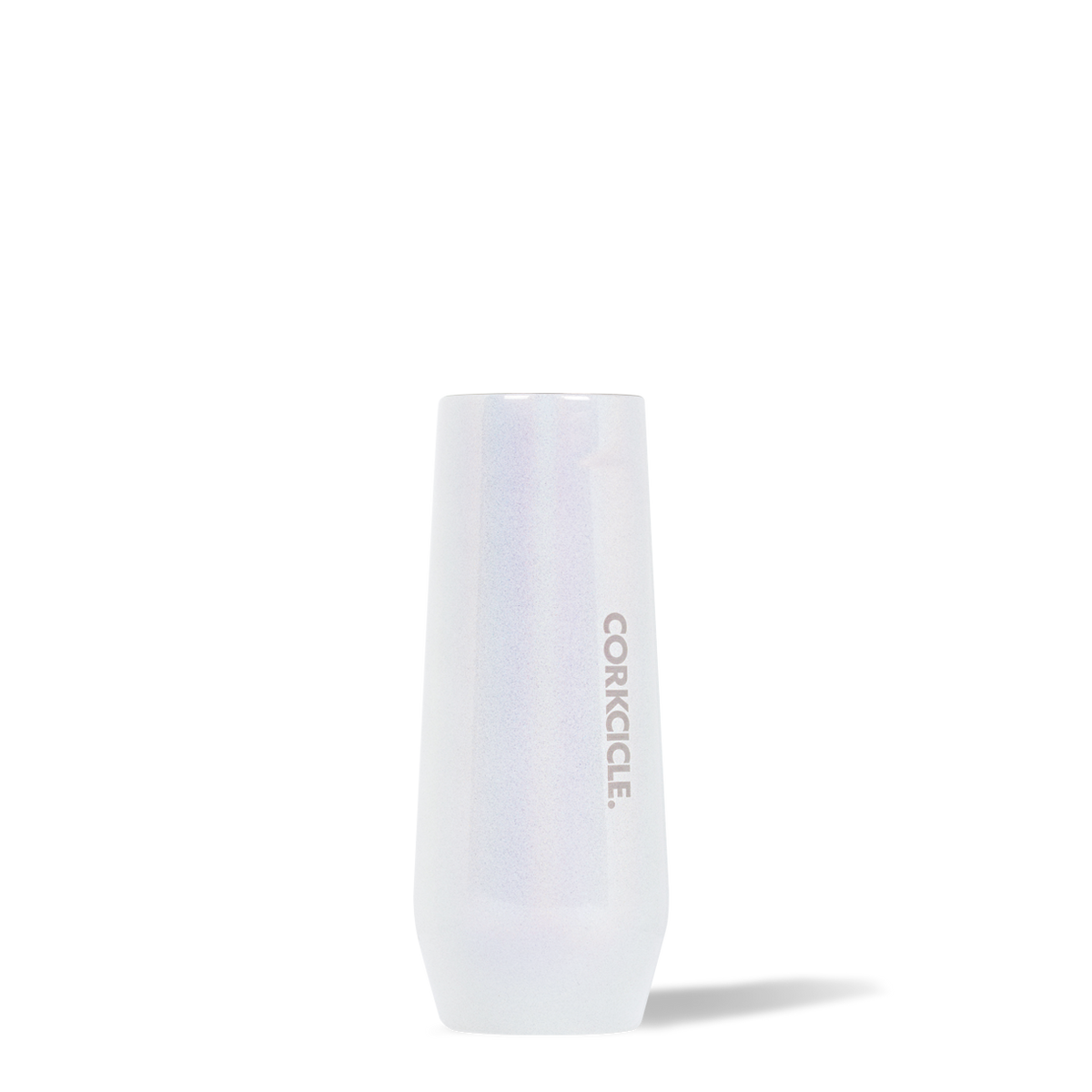 stemless-flute-t5 UnicornMagic_Cham_Flute-2.png
