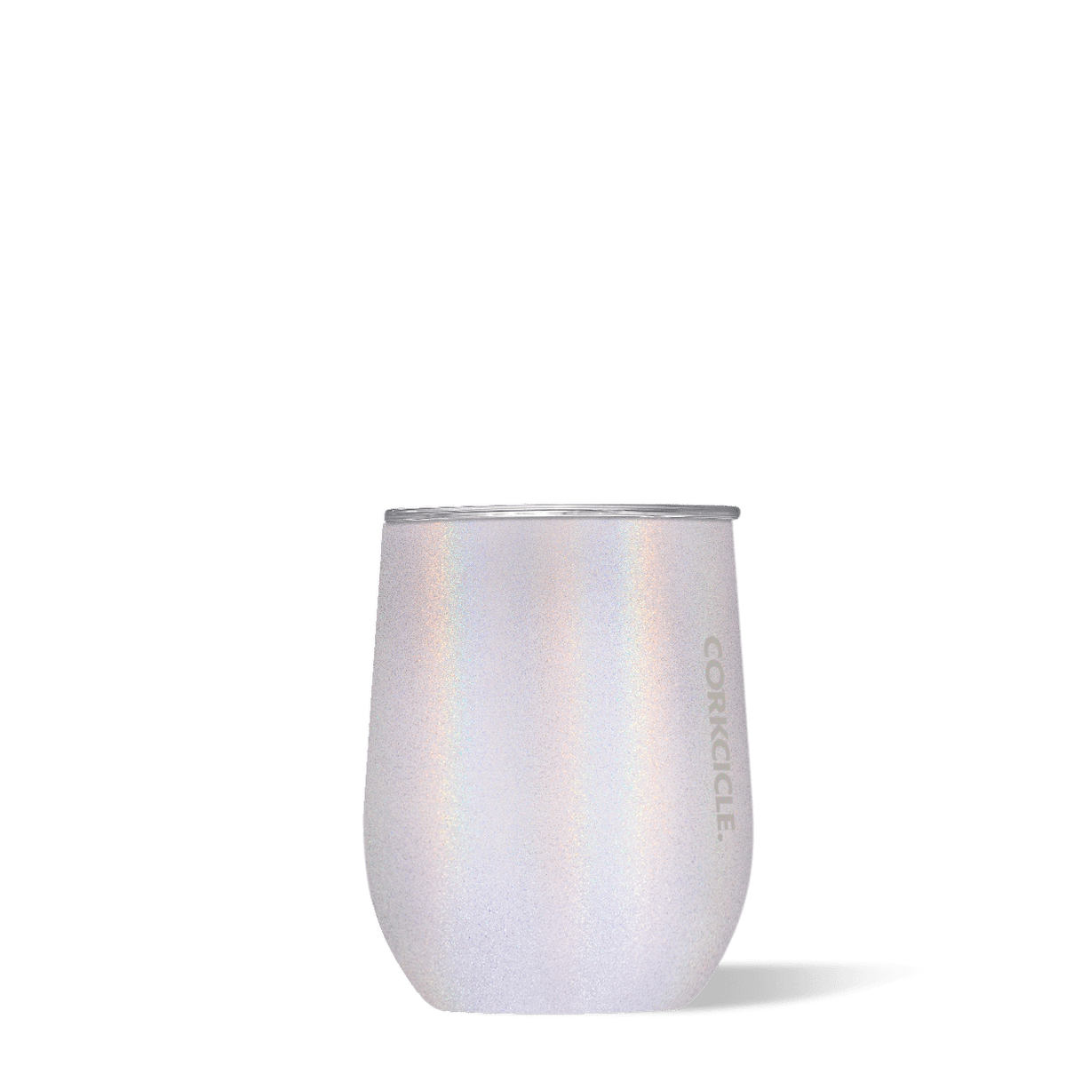 unicorn-magic-stemless-d8 Unicorn_Magic_Stemless_2312SUM.png