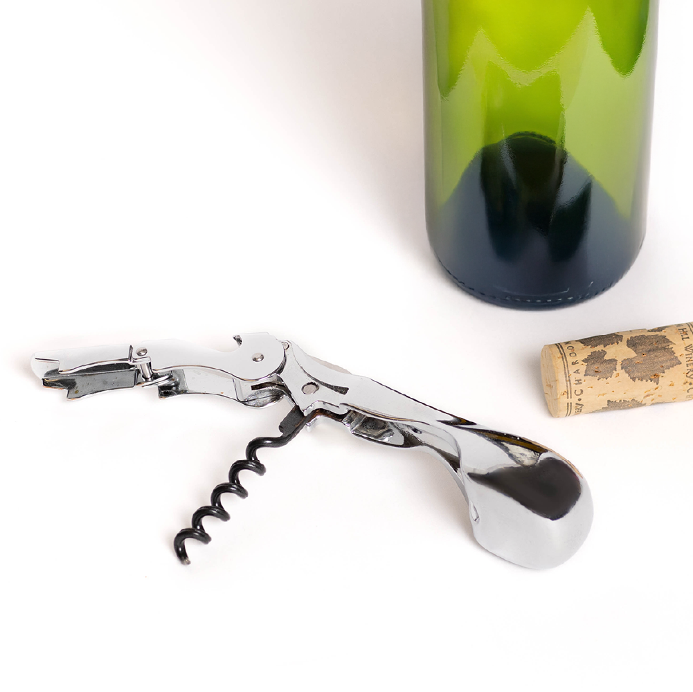 wine-key-e9 WK_PDP1.png