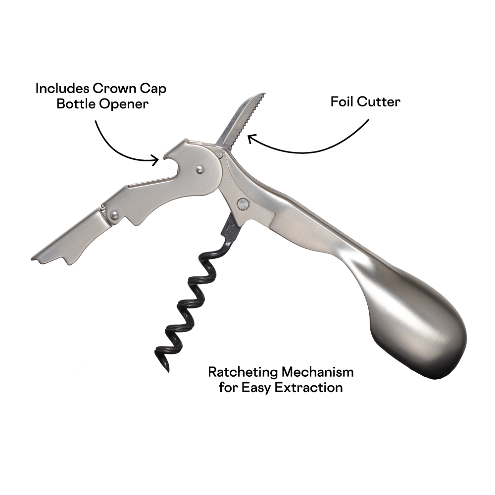 wine-key-e9 WK_PDP3.png