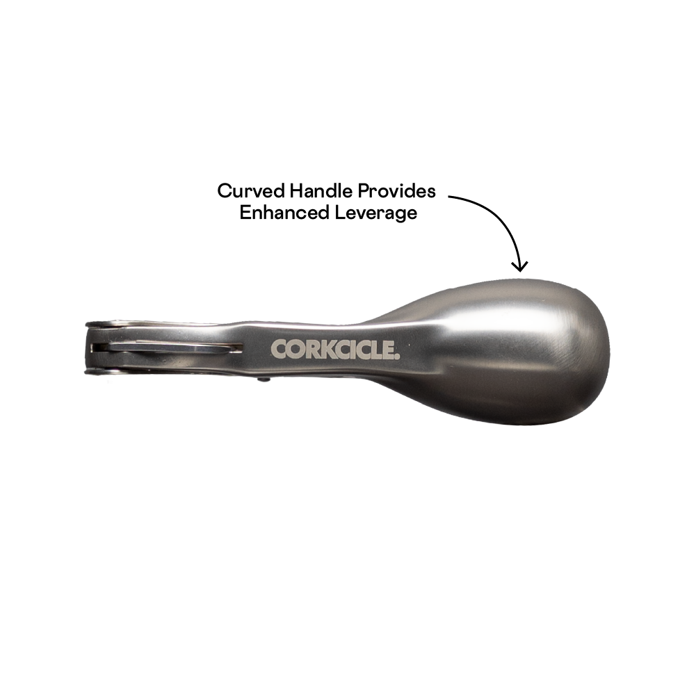 wine-key-e9 WK_PDP4.png