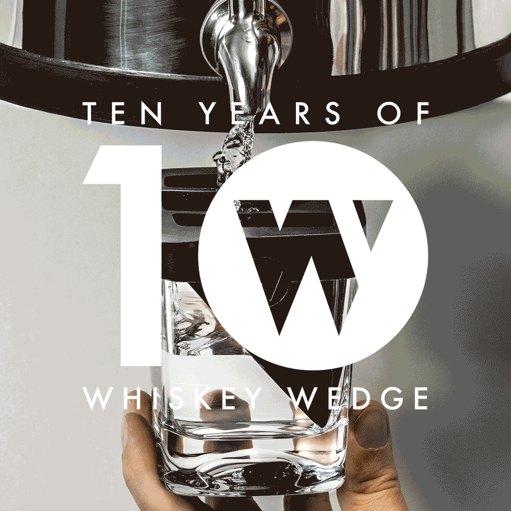 whiskey-wedge-w4 WW10_2block.gif