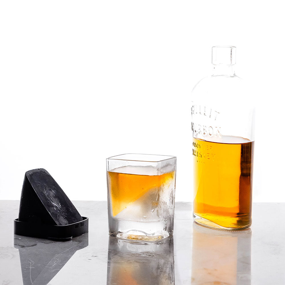 whiskey-wedge-w4 WW10_Lifestyle1.jpg
