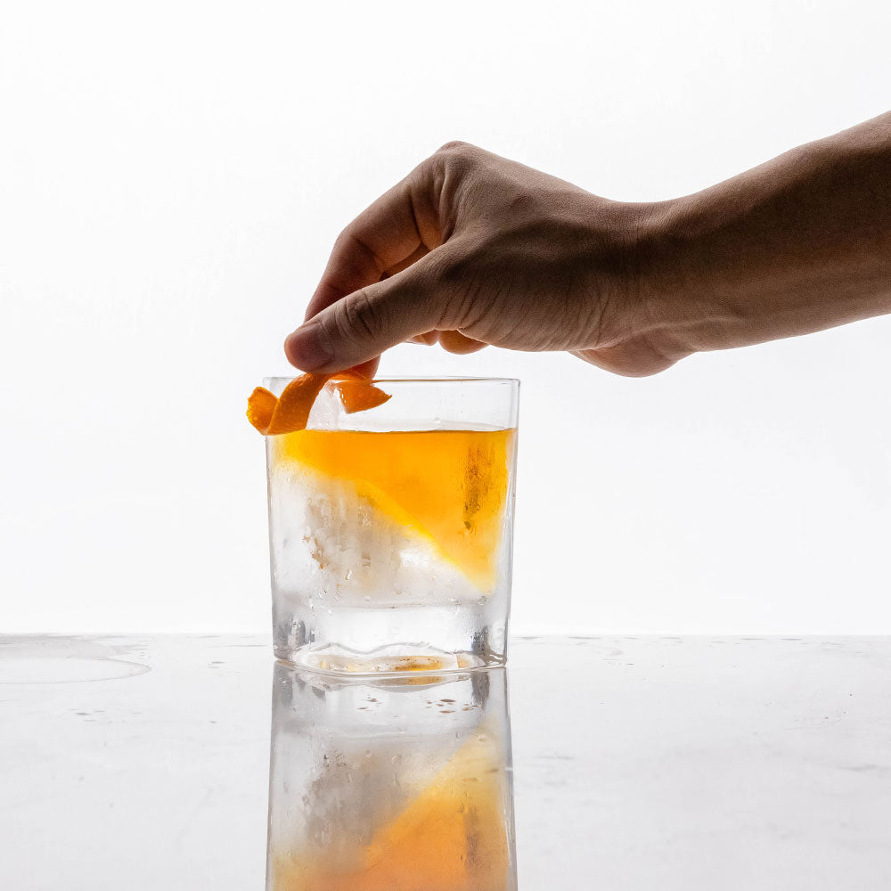 whiskey-wedge-w4 WW10_Lifestyle2.jpg