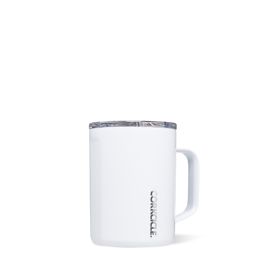 classic-coffee-mug-y2 White_Mug_02_431abd96-1613-4669-8c50-30f9de19abe8.png
