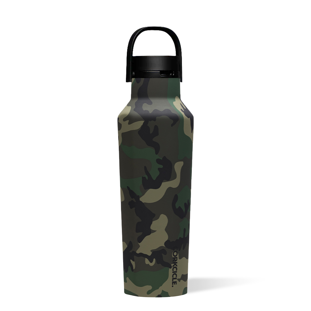 woodland-camo-sport-canteen-j5 Woodland_Camo_PDP_-_Quick_Sip_Cap_8950ed29-004d-4c7b-8a50-aed4a7c5d4c8.png