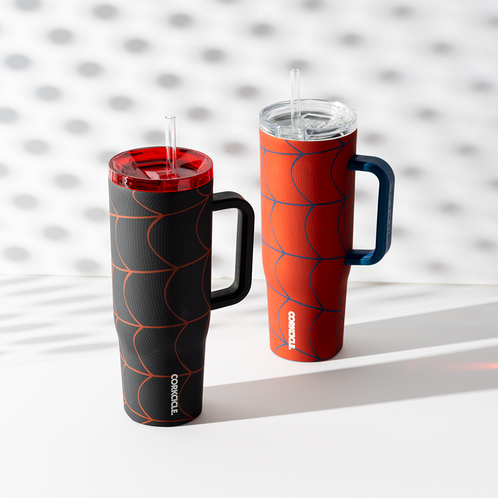 marvel-cruiser-z0 a2b14b41c6d2--SM-Cruiser-Lifestyle1.png