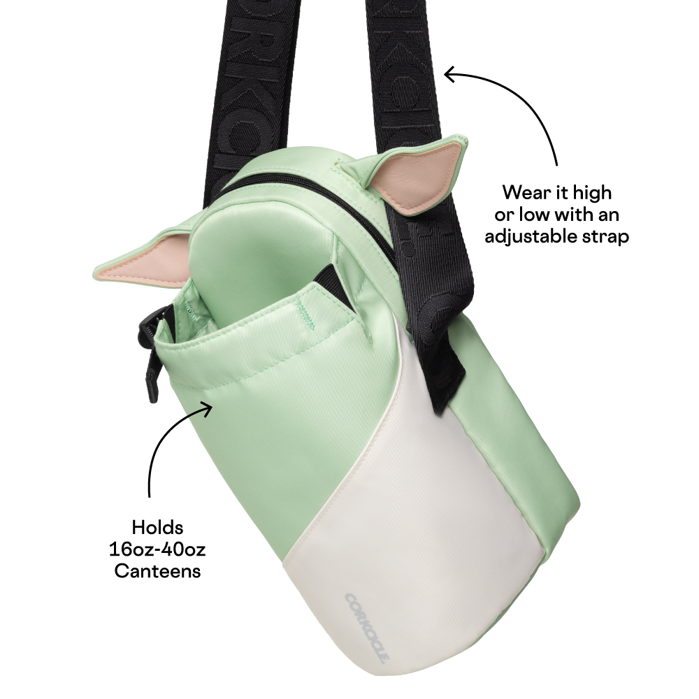 disney-sling-c0 a3030aa5d2d8--Sling-PDP-5.png