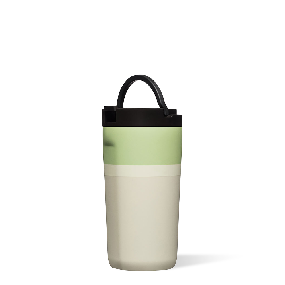 star-warstm-kids-cup-d0 a3d48c3c3354--Grogu-KidsCup2.png