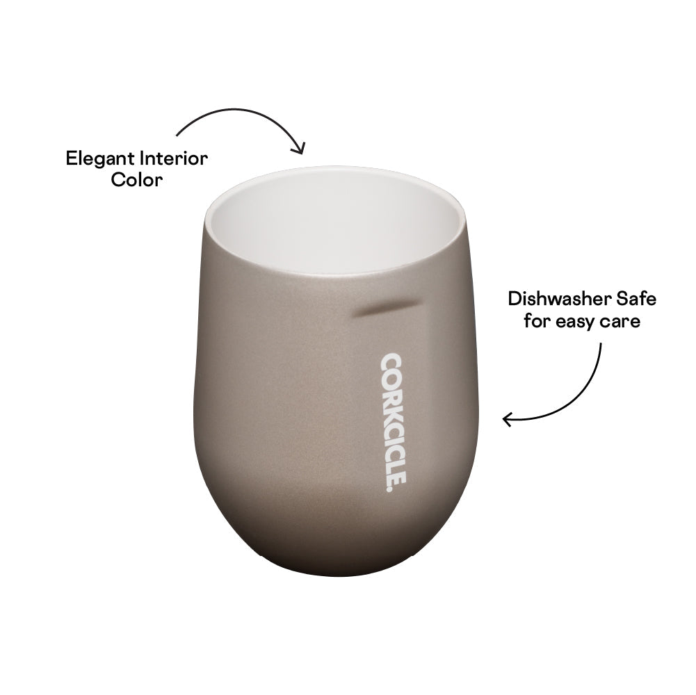 pure-taste-stemless-b0 a4a1de3d4e8c--Artboard-4-1-100.jpg