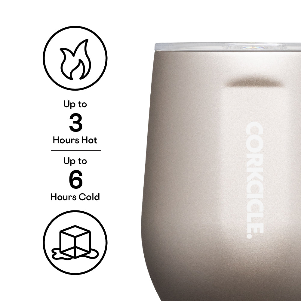 pure-taste-stemless-b0 a4a552d7002f--Temperature-Retention-copy-57-100.jpg