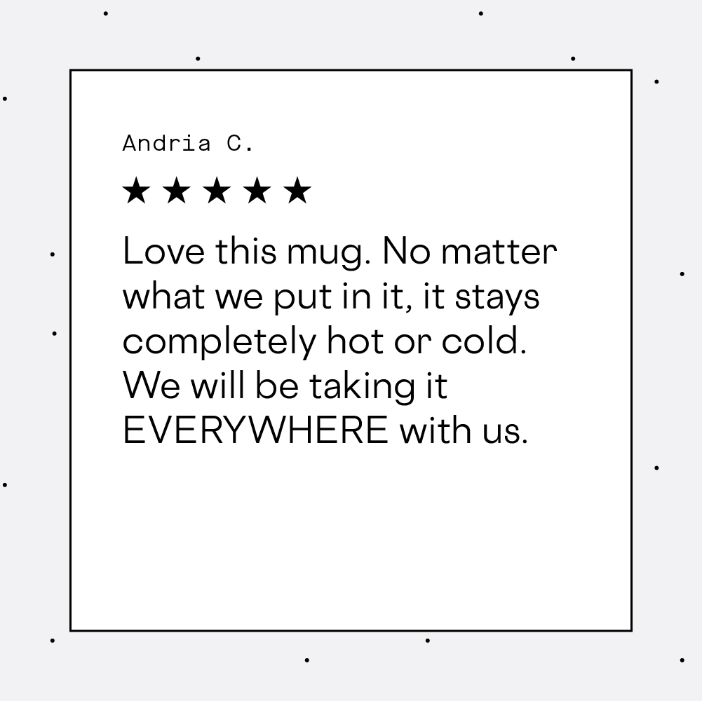 unicorn-magic-coffee-mug-c8 a7021db1ef1c--PDP-REVIEW-MUG.png