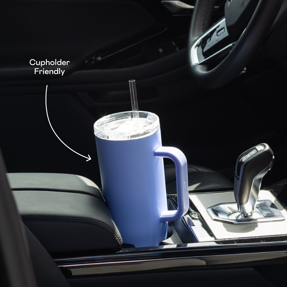 cruiser-w4 a76e6f7658f8--2240-PN-CUP.png