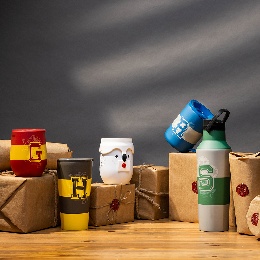 harry-potter-stemless-y8 a9455084e5c4--Hedwig-Lifestyle-2.png
