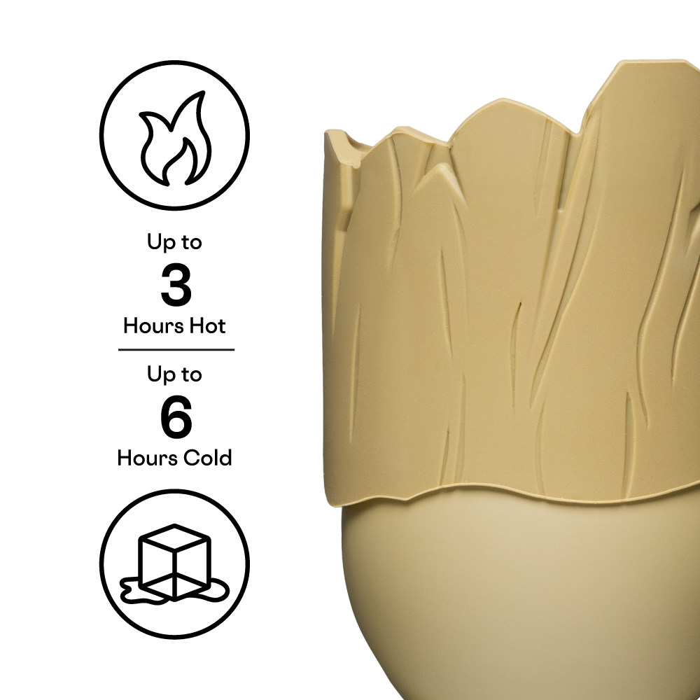 marvel-stemless-o2 a9882c824001--MVL-2312-Groot-TFB.png