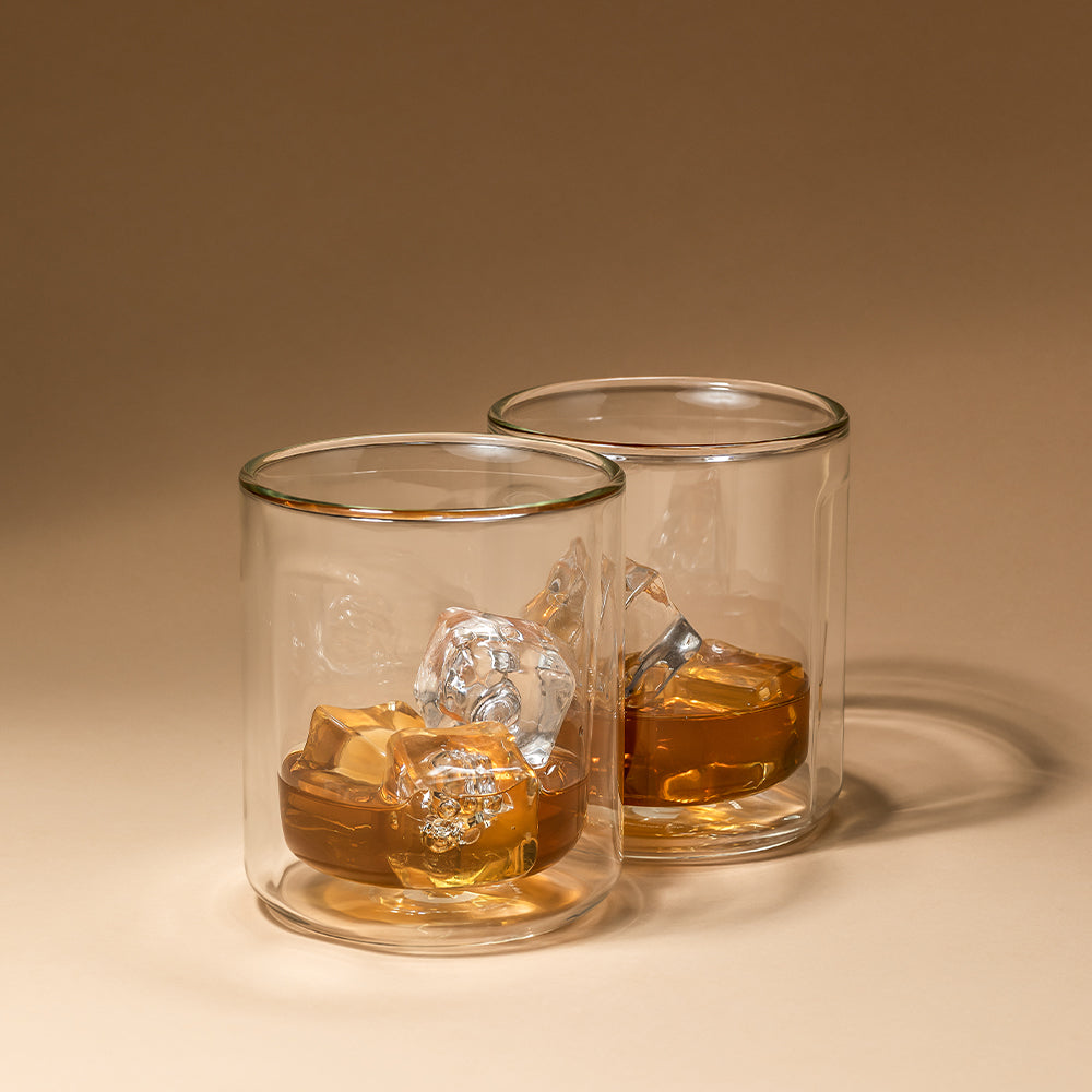 rocks-glass-set-2-a6 aa3634bc3dd7--Rocks-Glass-Gallery-4.jpg