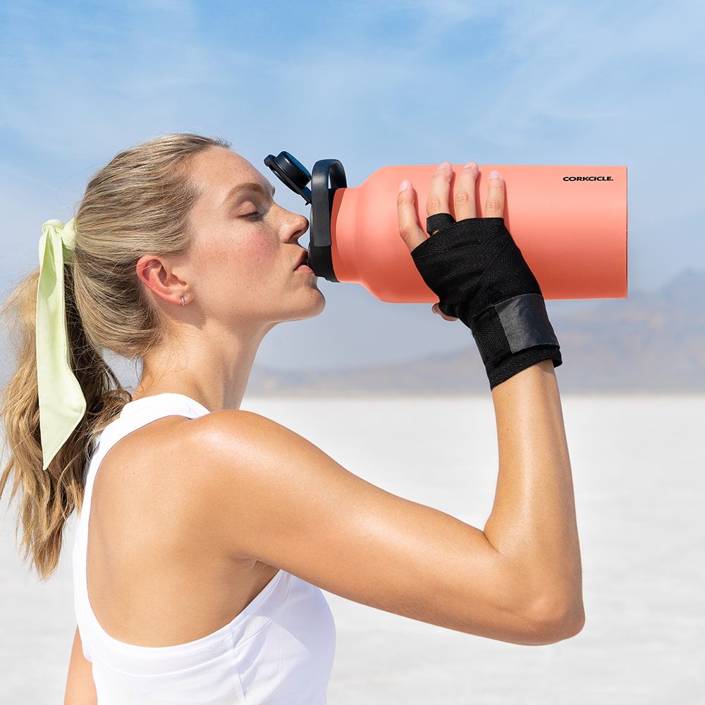 series-a-sport-jug-l3 aaba2d821a82--01.png