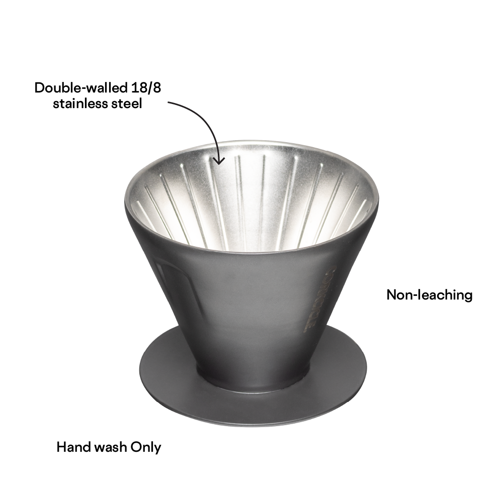 pour-over-t8 ab4ebb86596a--Artboard-5-1.png