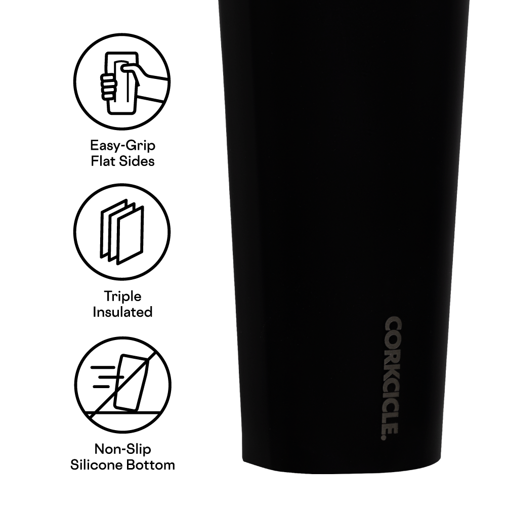 cold-cup-r4 ab94cd833f3f--2224MB-CFB.png
