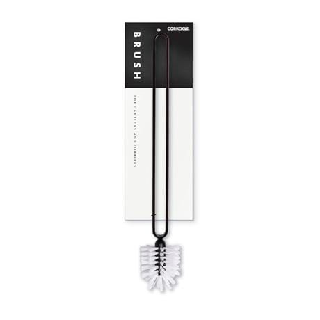 bottle-brush-q8 accessories_bottlebrush_front.jpg