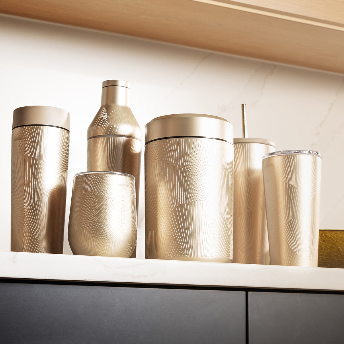 commuter-cup-w5 ad7441daeda2--25-1-ChampagneDreams-Catalog-LAB005-1x1.jpg