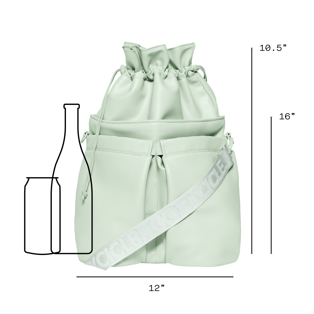 beverage-bucket-bag-w1 adc4d7e5d768--sagemist-Pdp4.png