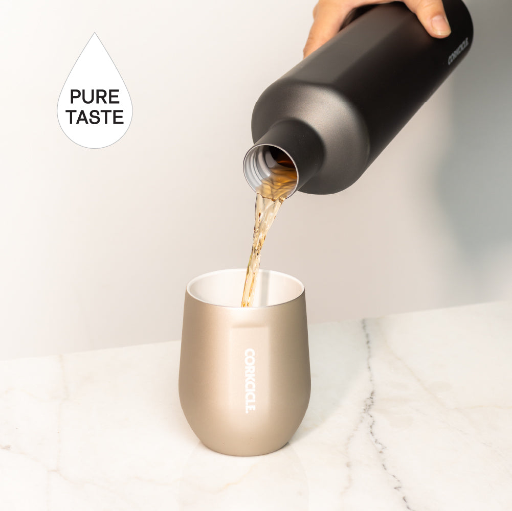 pure-taste-stemless-b0 adece8cf5dd0--Artboard-6-1-100.jpg