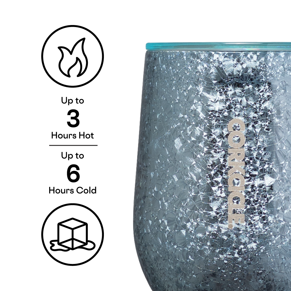 unicorn-magic-stemless-d8 b138e1d385ae--2312SIB-TFB.png