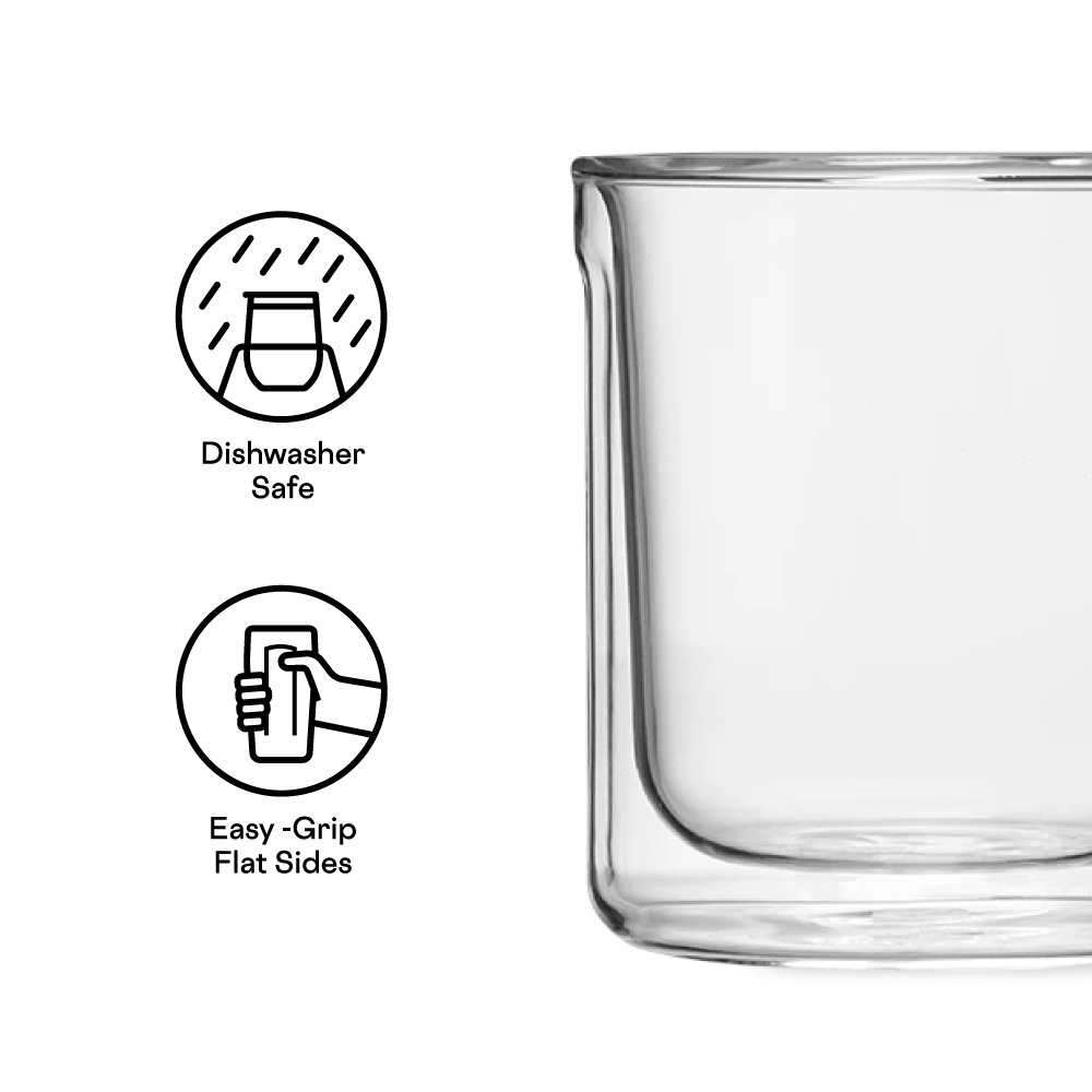 rocks-glass-set-2-a6 b6c5e027a472--7309-CFB.png