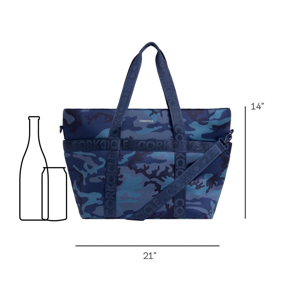 estelle-tote-f7 b6ed7d06f80f--Estelle-PDP6.jpg