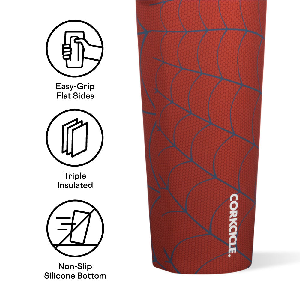 marvel-tumbler-z4 b70817bddc04--MVL2124-SM-CFB.jpg