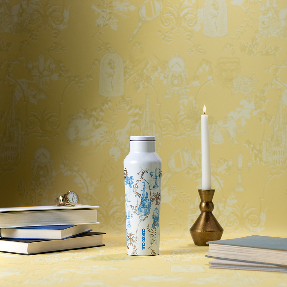 disney-princess-sport-canteen-w2 b71f8599b6b8--Disney-Princess-Belle-1-1000x1000.png