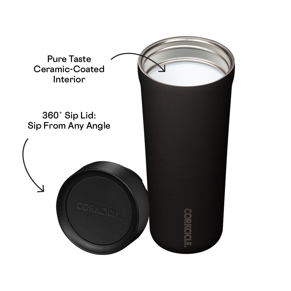 commuter-cup-w5 b73a1123d21f--03-Commuter-Cup.jpg
